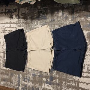 Banana Republic bundle